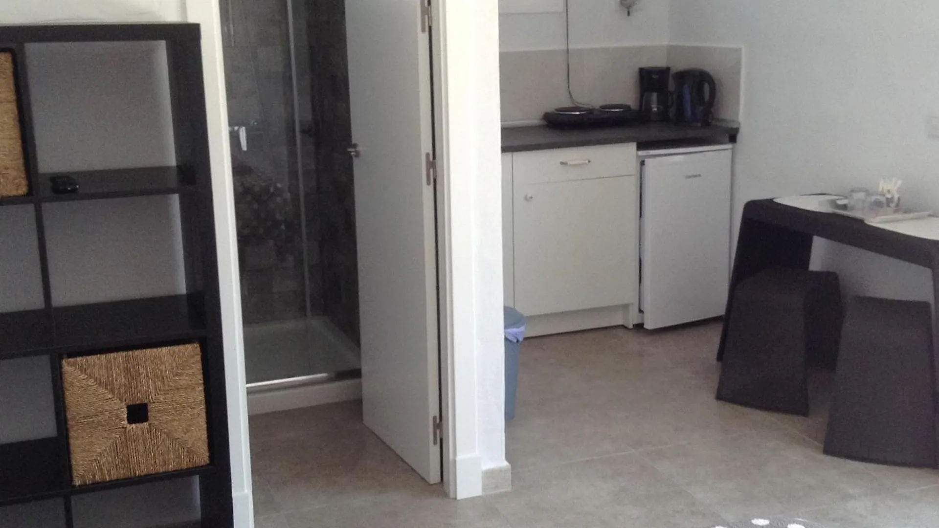 Homestay Apartamento Andalucia Terrace & Kitchen & Wifi Apartment Chiclana de la Frontera